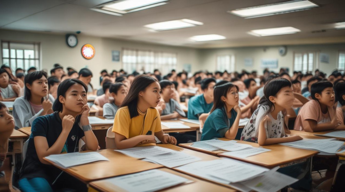 2025国考笔试成绩几月出?查分入口和注意事项有哪些?-图1 2025国考笔试成绩几月出?查分入口和注意事项有哪些?-图1