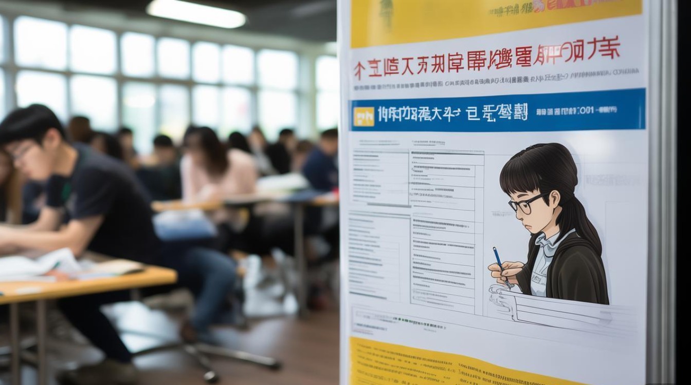 国考本科报名，应届生岗位竞争比有多高？-图1