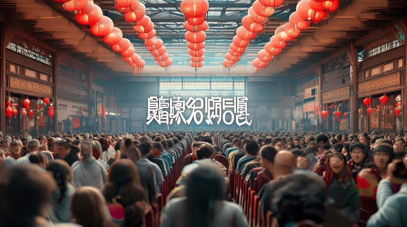 国考1100分是什么水平?真实存在吗?-图1 国考1100分是什么水平?真实存在吗?-图1