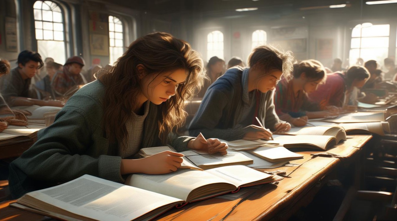 国考什么时候考？2025国考笔试时间确定了吗？-图1