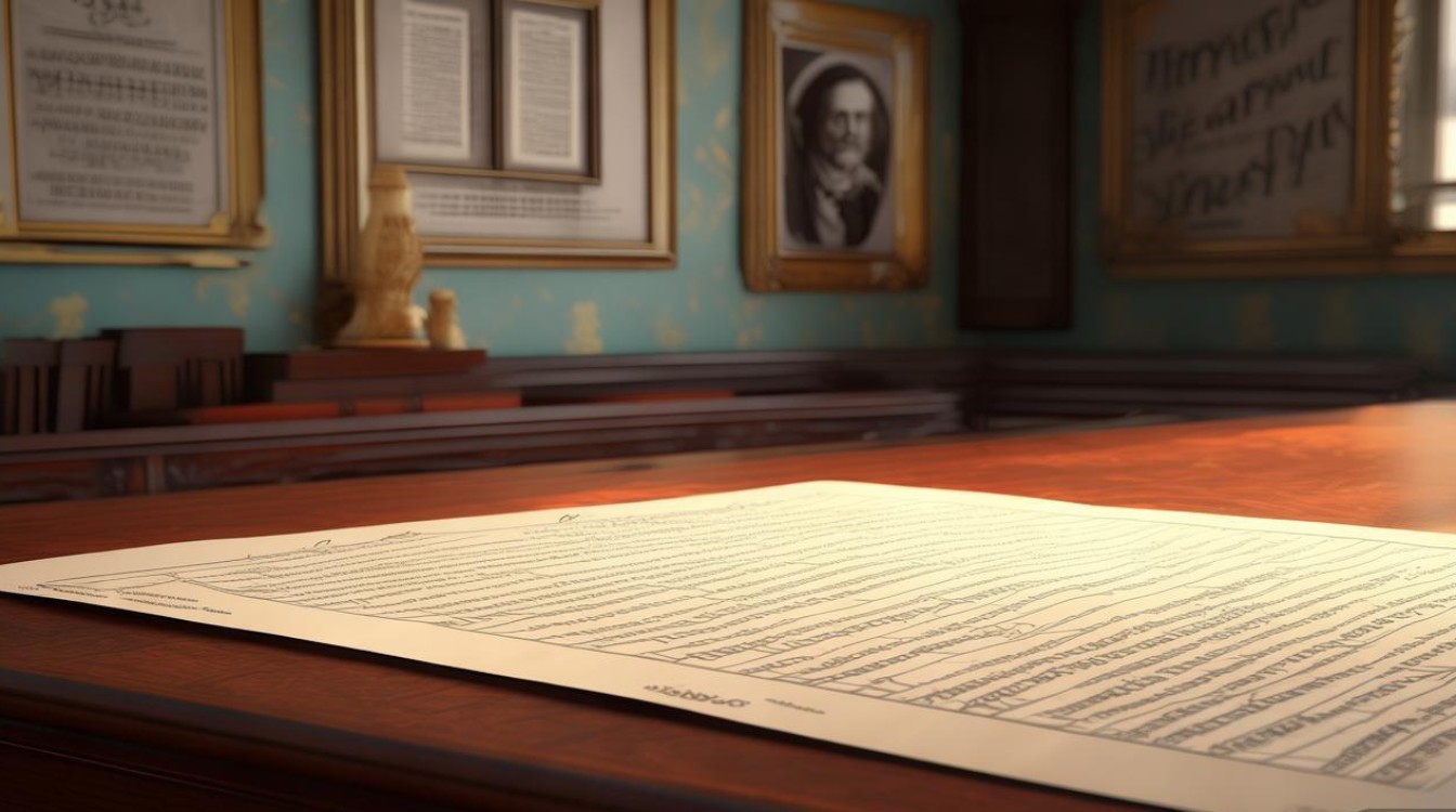 近几年国考申论主题为何总聚焦基层治理与乡村振兴？-图1