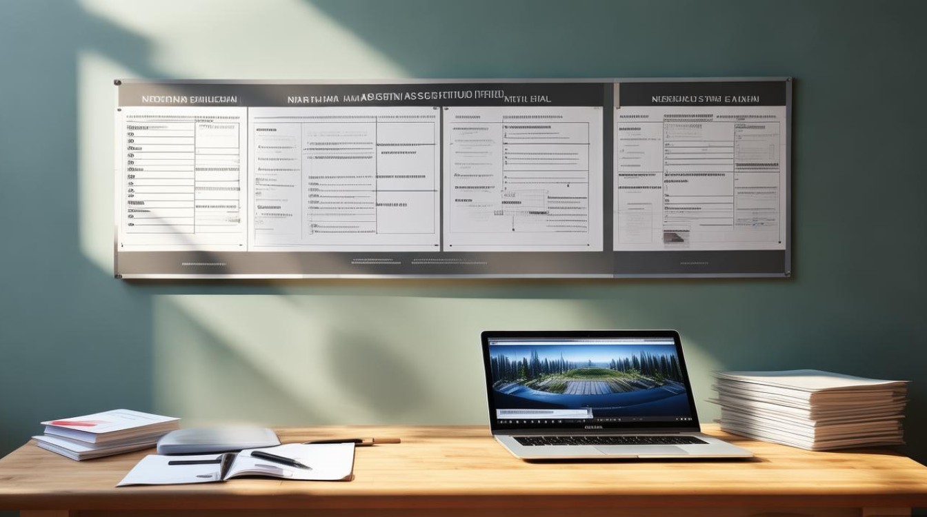 国考工商管理考什么？考试内容及备考重点有哪些？-图1