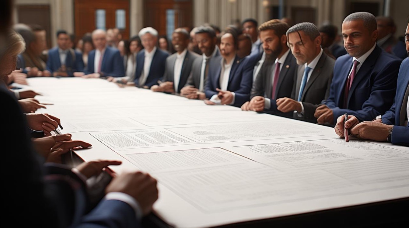 18国考职位哪里查？哪些岗位竞争小？怎么选合适自己？-图1