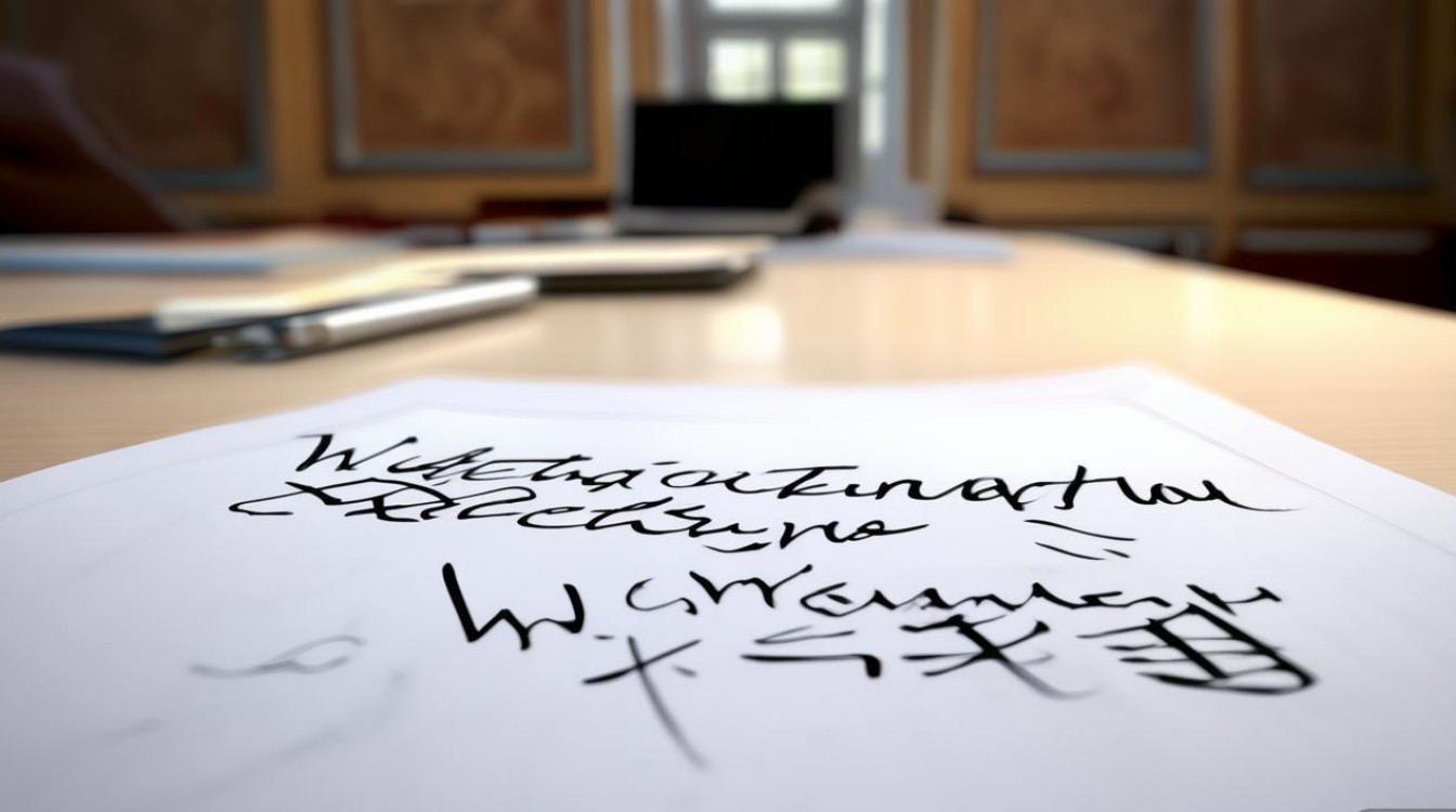 国考基层工作经历年限怎么算？非全日制/应届生算吗？-图1