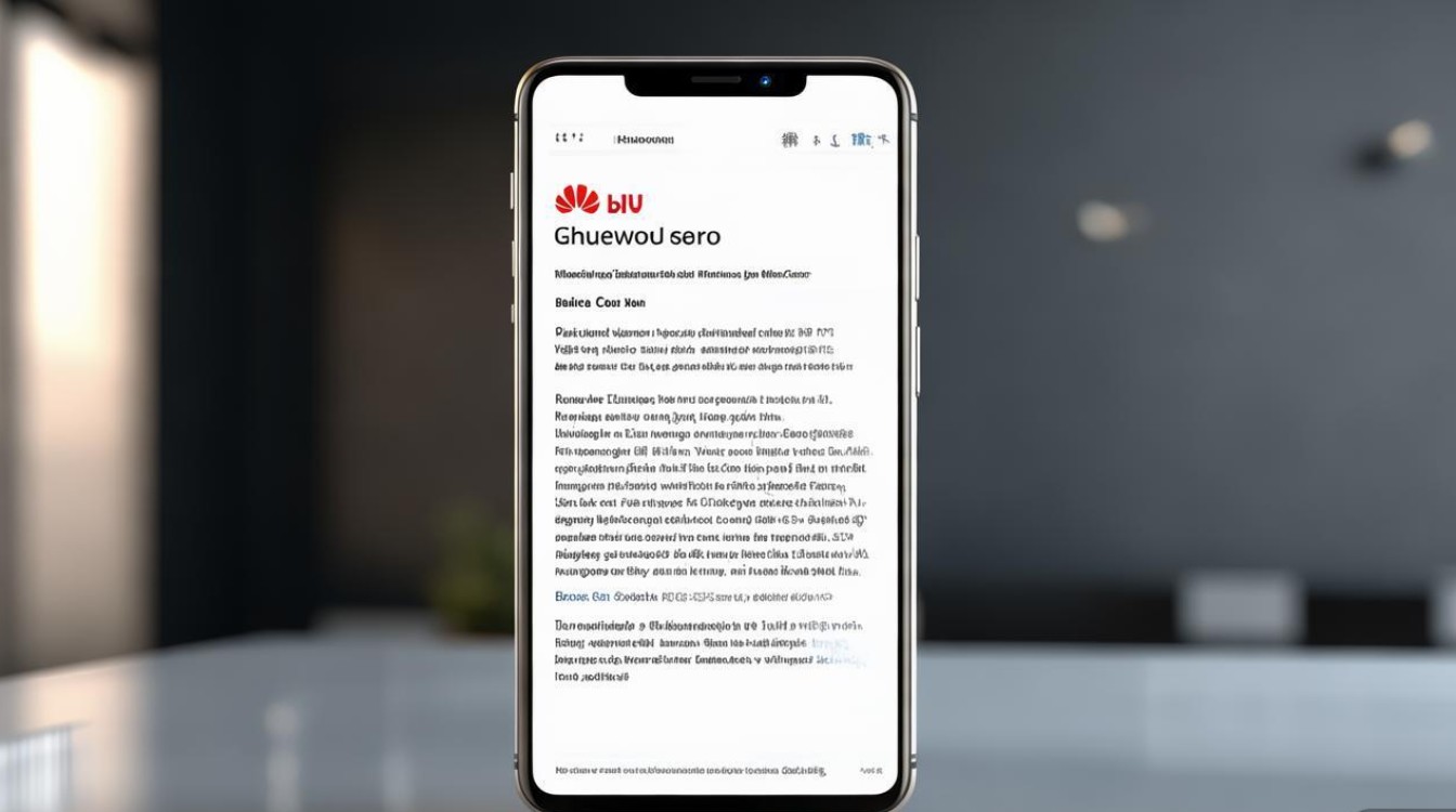 手机华图国考哪个课程能高效提分?-图1 手机华图国考哪个课程能高效提分?-图1