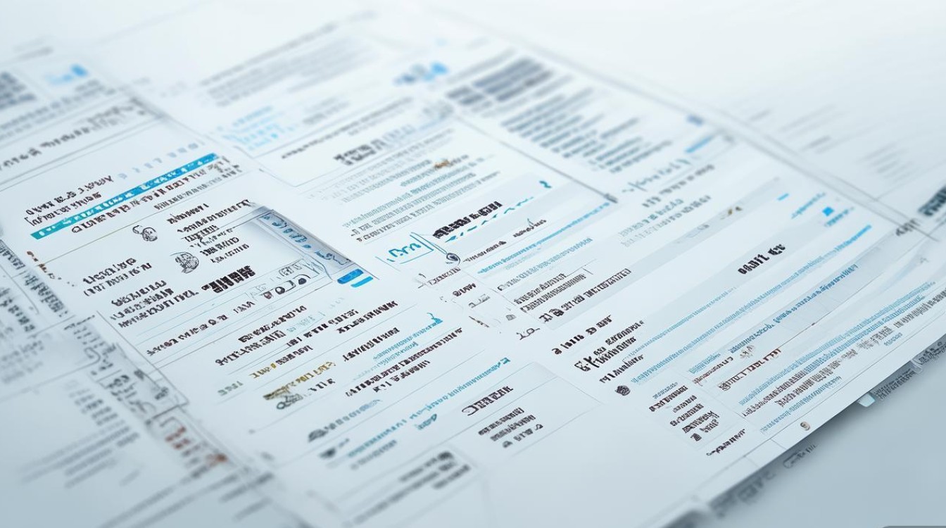 日常常识小技巧有哪些实用妙招能提升生活效率？-图1