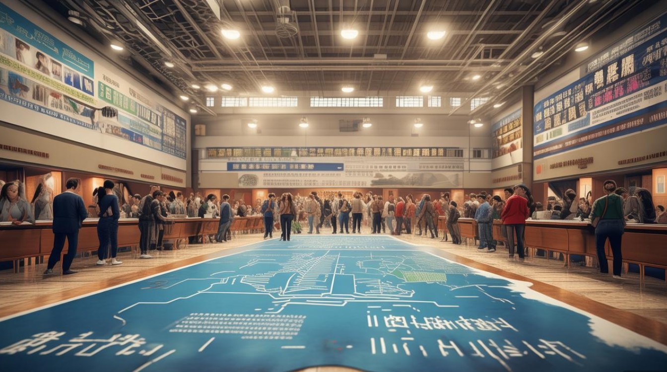 什邡国考报名入口已开通?2025年职位表及时间安排查询-图1 什邡国考报名入口已开通?2025年职位表及时间安排查询-图1