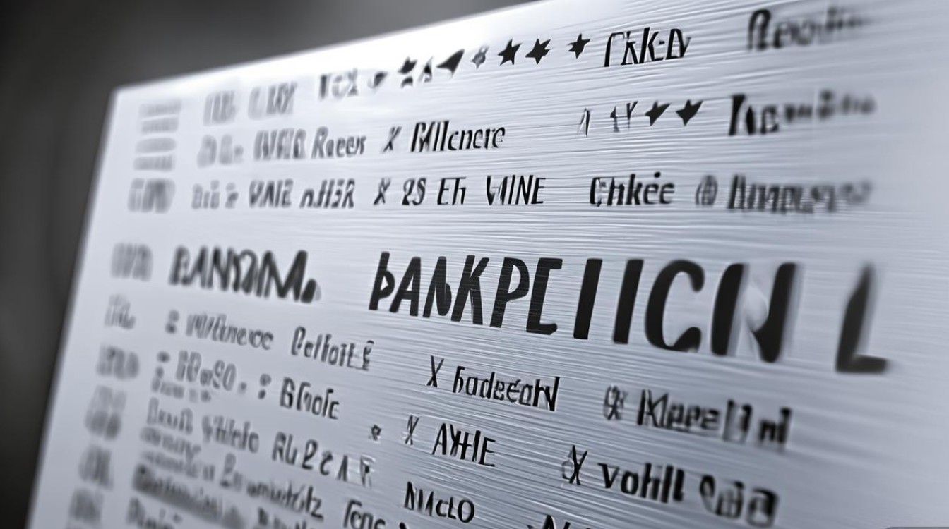 国考职业排名是什么？哪些岗位竞争最激烈？如何查询最新排名？-图1