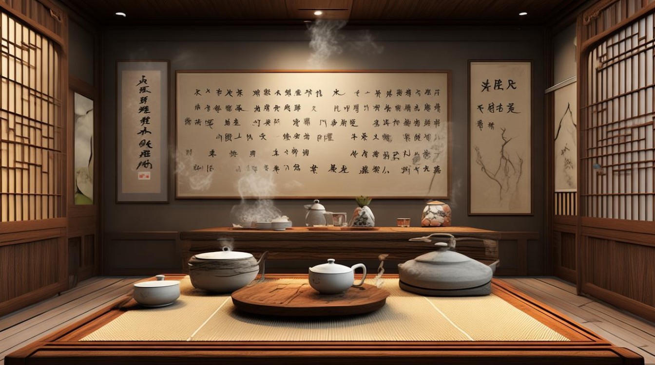 茶生活常识有哪些？新手必知的30个茶知识？-图1