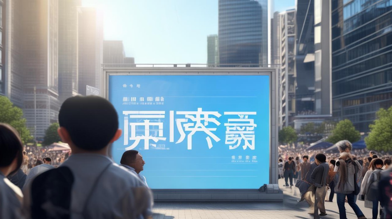 国考潍坊考点在哪?具体位置怎么走?-图1 国考潍坊考点在哪?具体位置怎么走?-图1