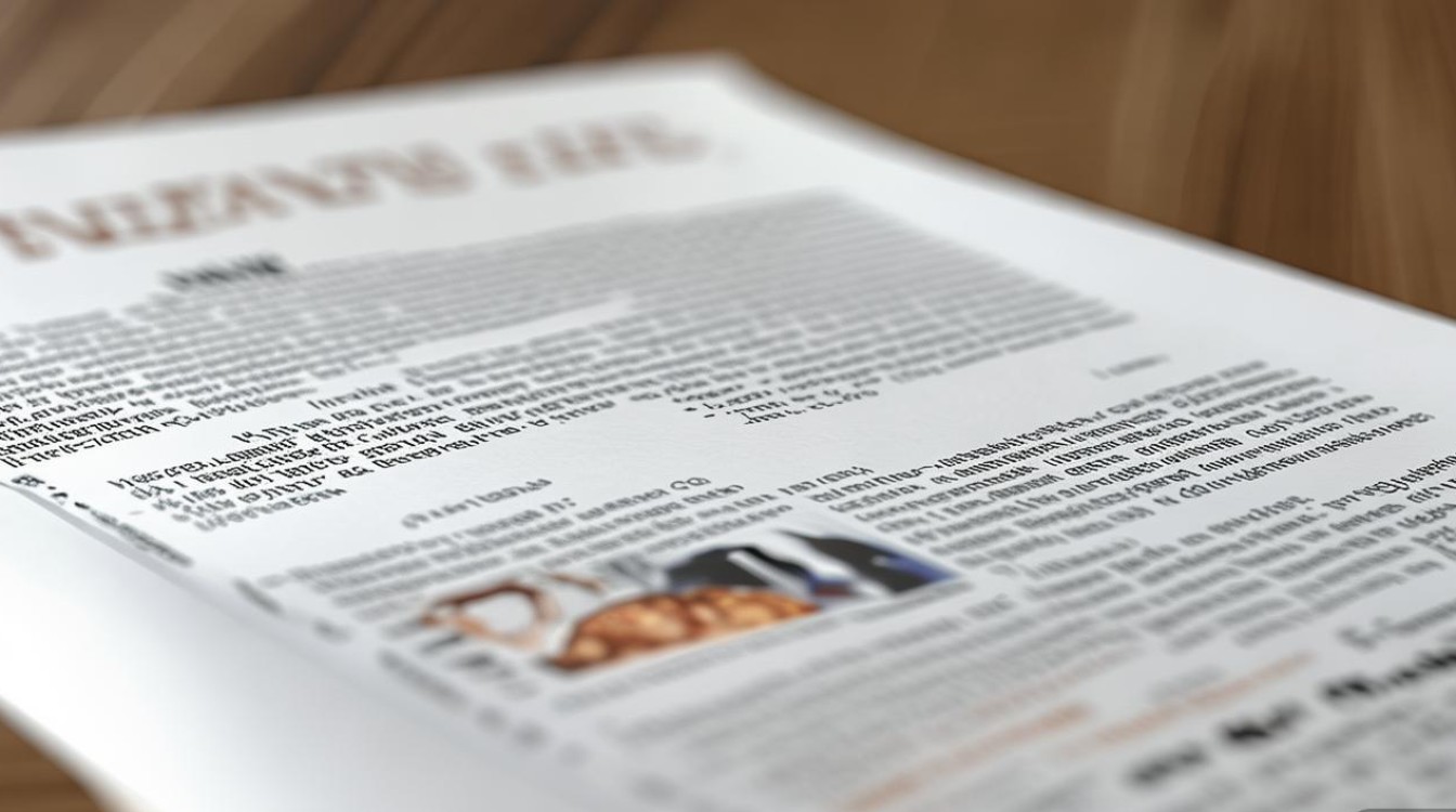 央视生活小常识有哪些实用妙招？-图1