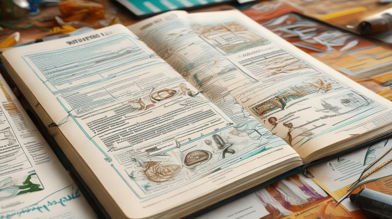 生活医学常识大全，哪些日常医学常识容易被忽略？-图1