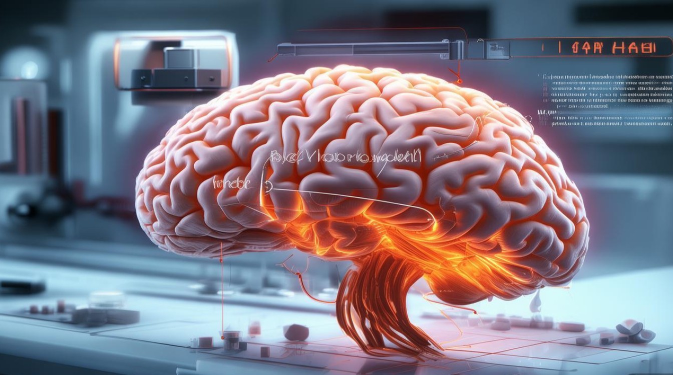 脑部放疗常识，放疗后多久能恢复正常生活？-图1