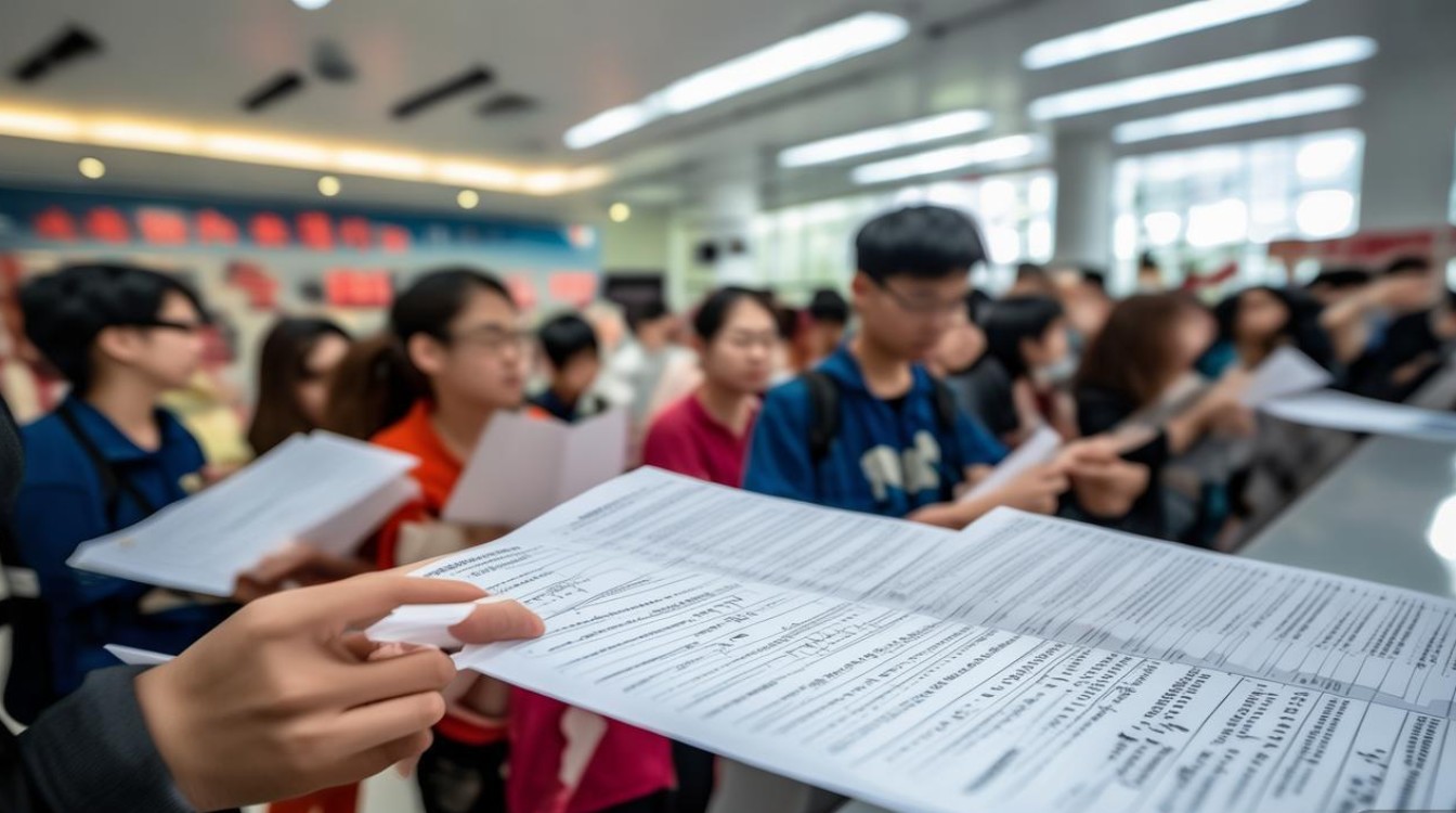 常州国考报名入口已开通吗?2025常州国考报名时间及岗位表发布了吗?-图1 常州国考报名入口已开通吗?2025常州国考报名时间及岗位表发布了吗?-图1