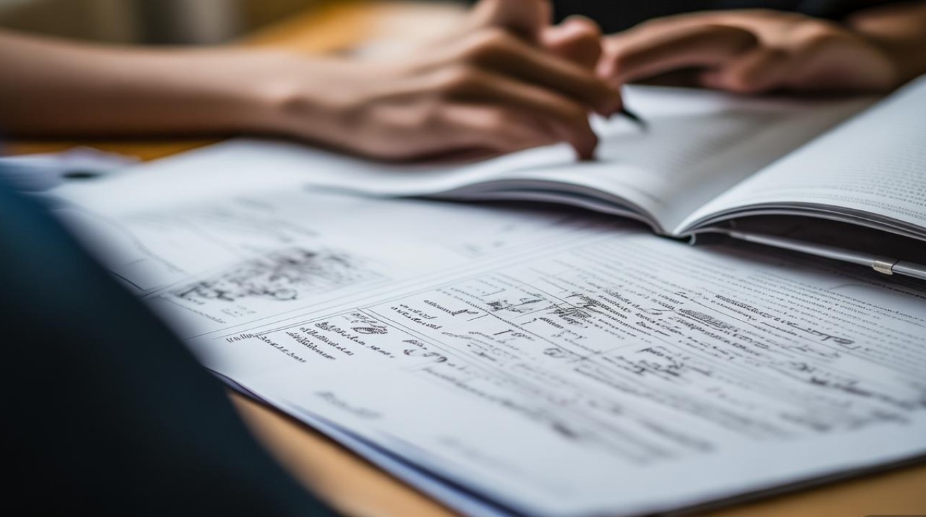 国考单项训练如何高效提升？-图1