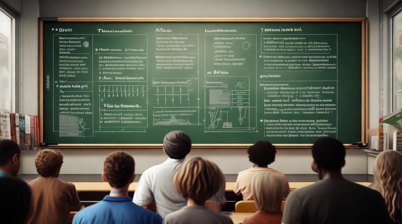 生活常识误区有哪些？这些日常认知真的对吗？-图1