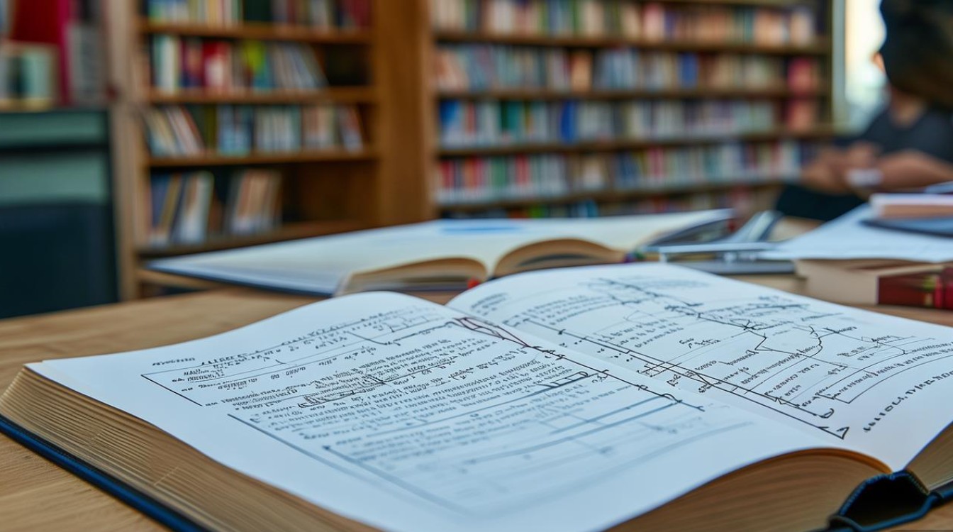 国考行测中，定律假说类题型的解题关键是什么？-图1