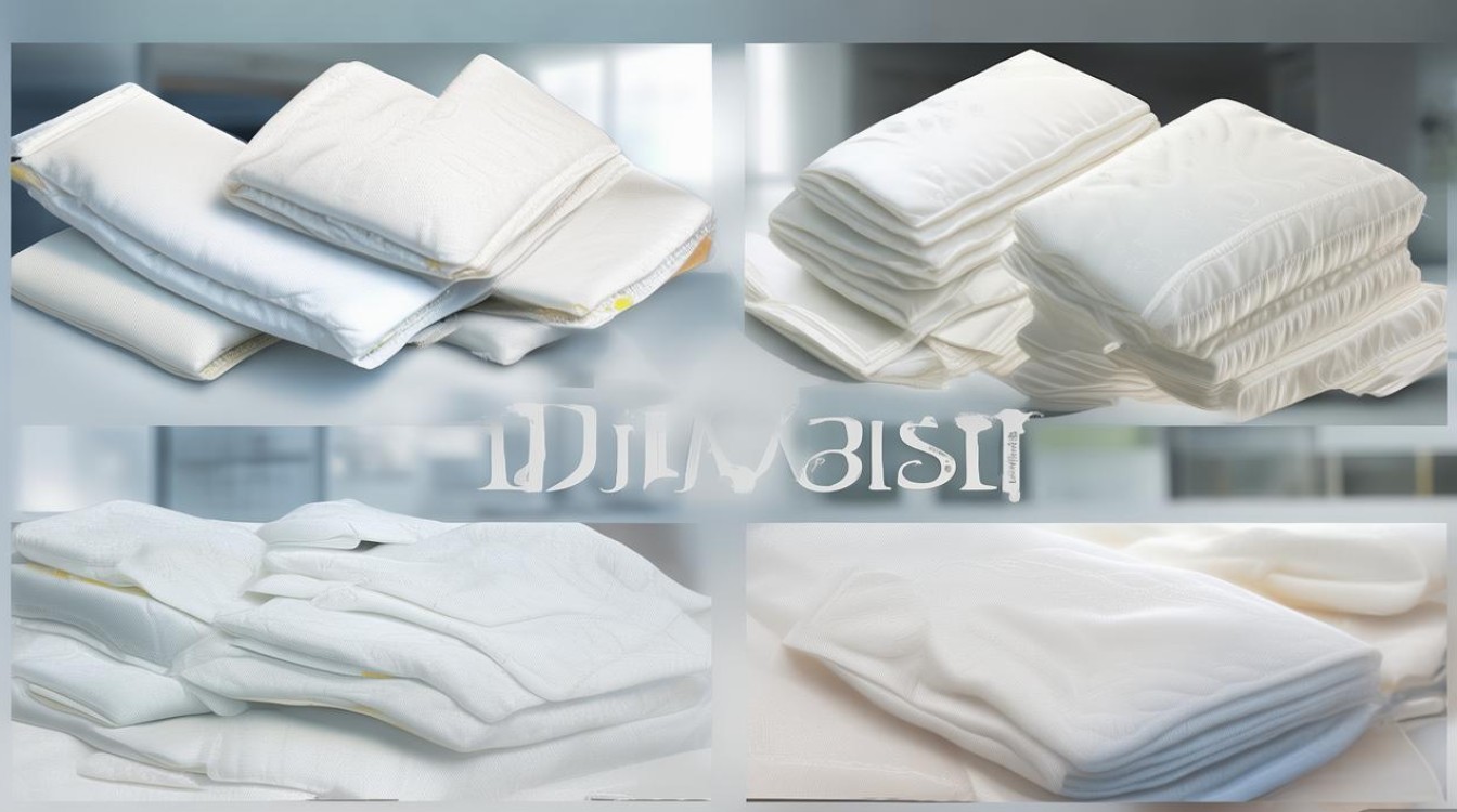 尿不湿常识有哪些新手爸妈必须知道的？-图1