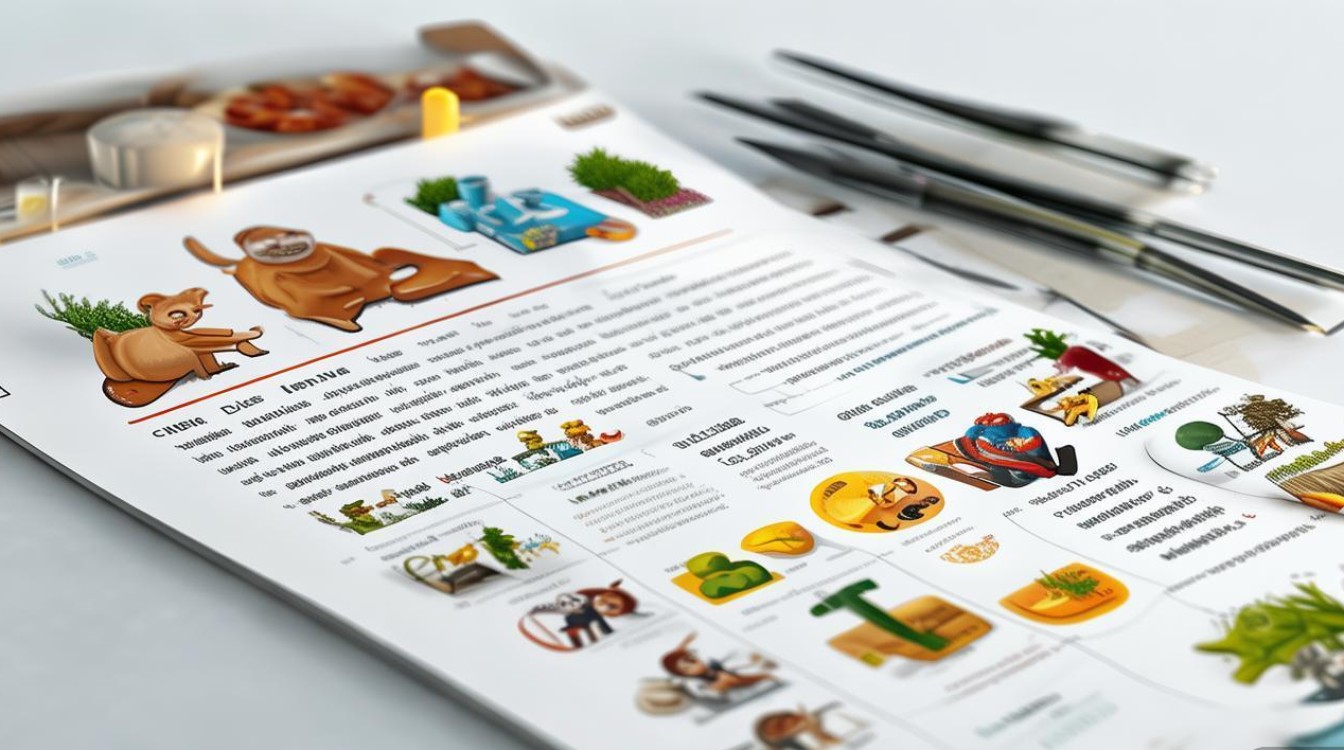 BB生活小常识有哪些新手爸妈必须知道的?-图1 BB生活小常识有哪些新手爸妈必须知道的?-图1