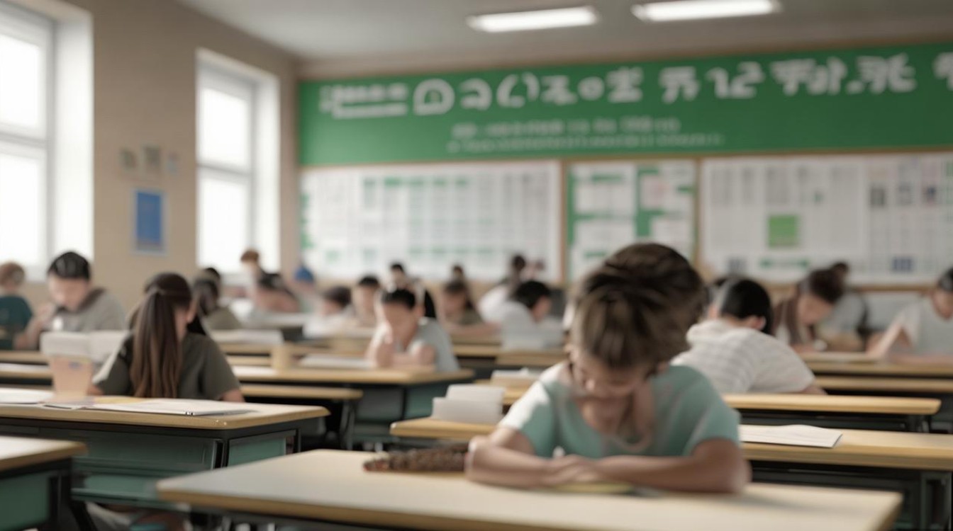 粉笔公考2025国考4班怎么样？备考效果如何？-图1