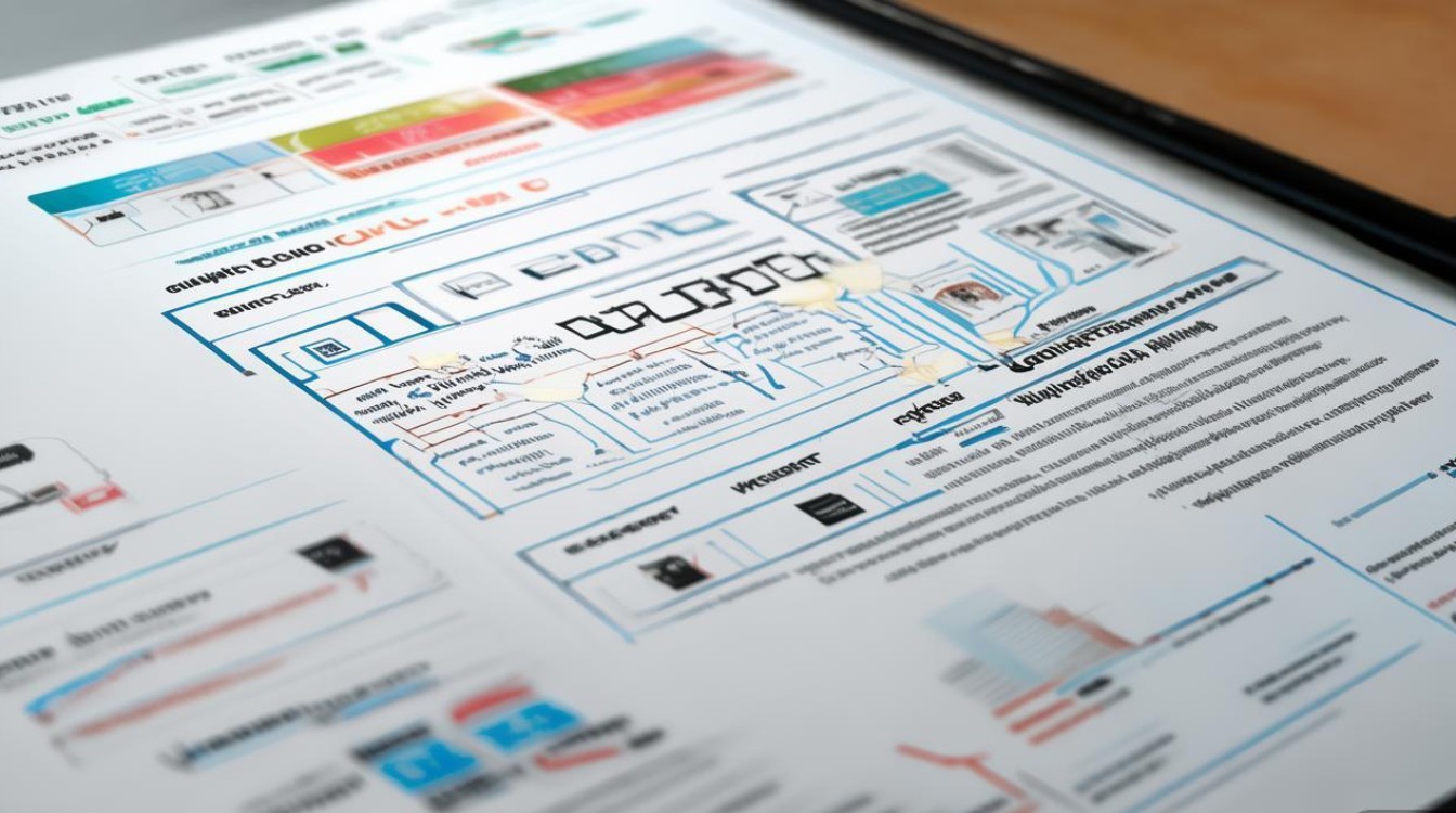健康证常识有哪些？办理流程、注意事项全解析？-图1