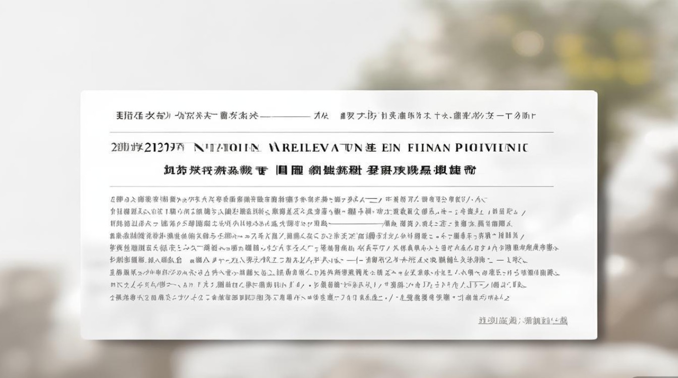 福建省2025国考职位哪里能查?具体要求有哪些?-图1 福建省2025国考职位哪里能查?具体要求有哪些?-图1