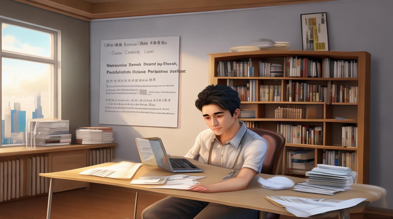 国考通过后还能再考省考吗？会影响录用吗？-图1