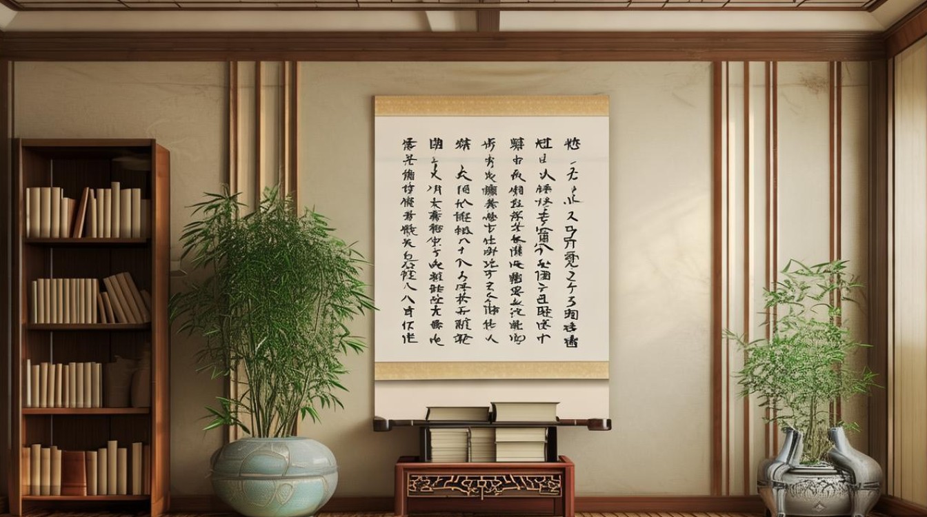 套间风水布局要注意哪些禁忌?-图1 套间风水布局要注意哪些禁忌?-图1