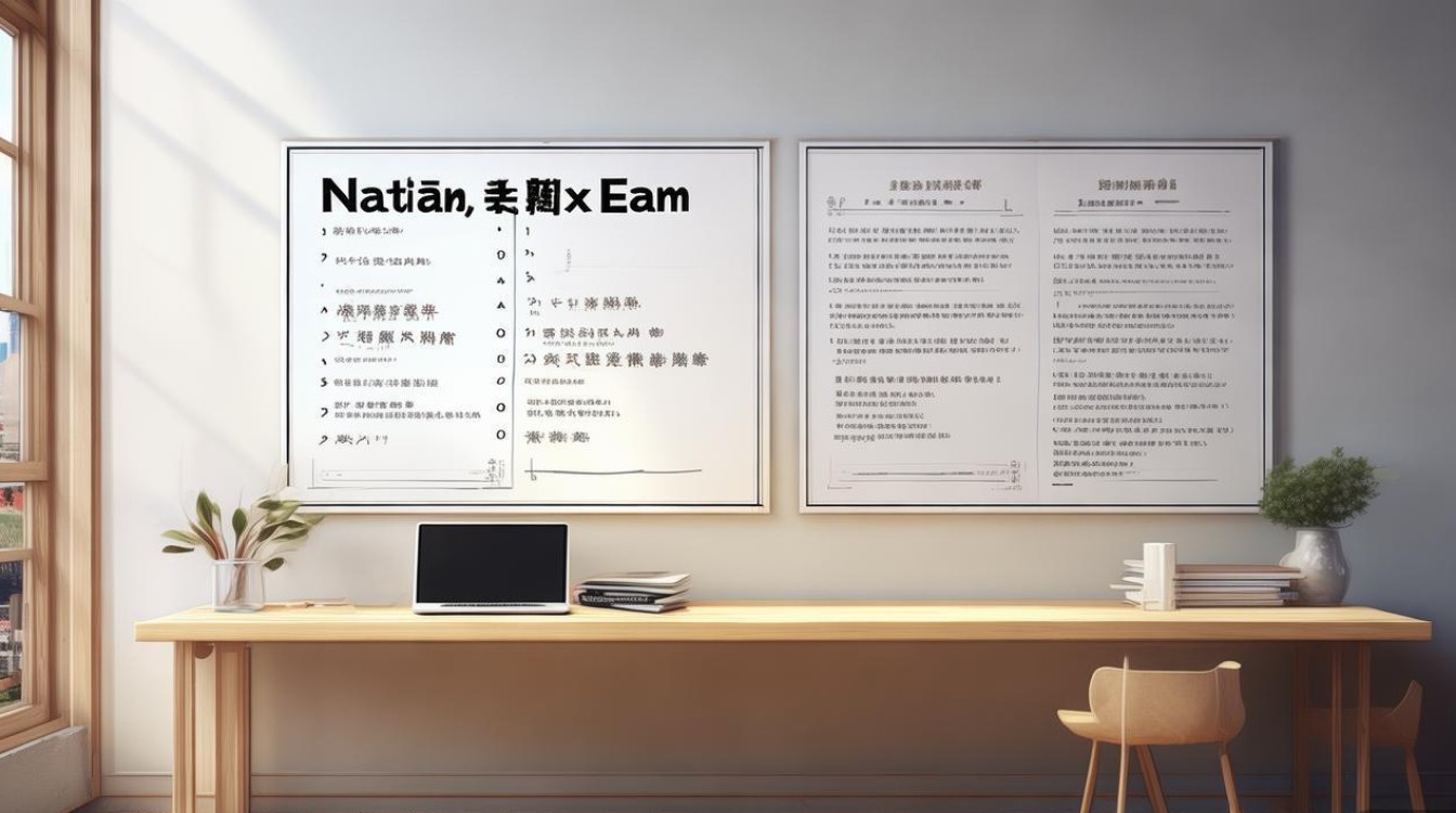 国考裸考真的有技巧吗？零基础如何快速提分上岸？-图1