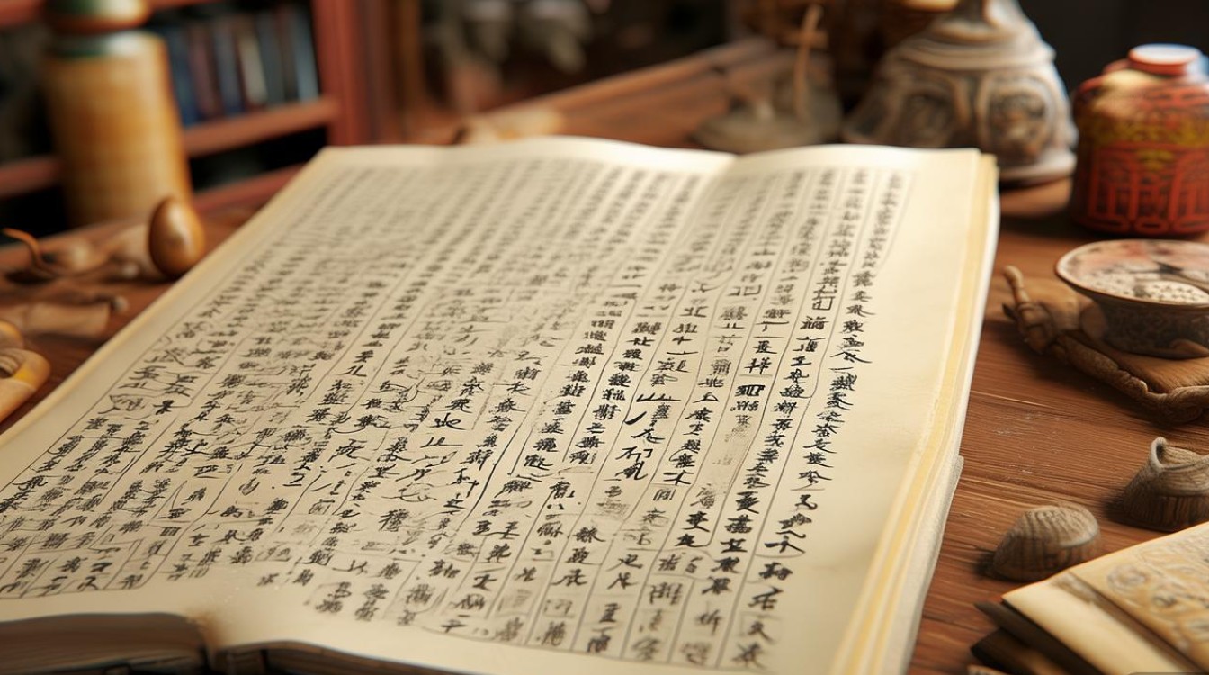 温病常识有哪些？如何区分不同温病类型及应对？-图1