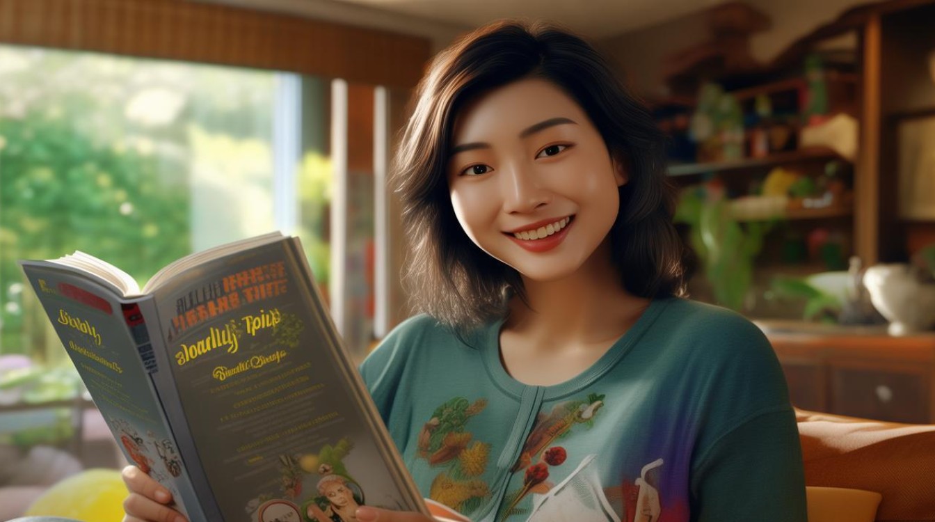 血压高怎么控？日常养生有哪些小常识？-图1