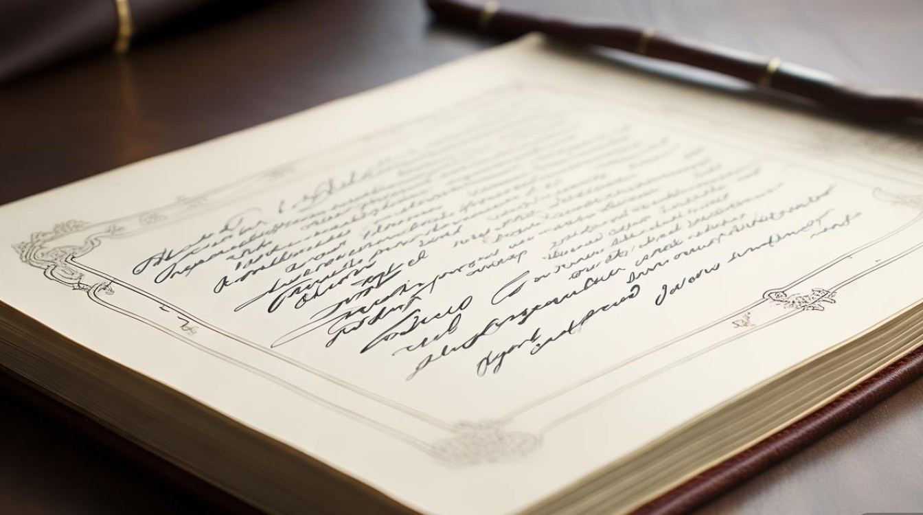 国考备注限是什么意思？对报考有啥影响？-图1