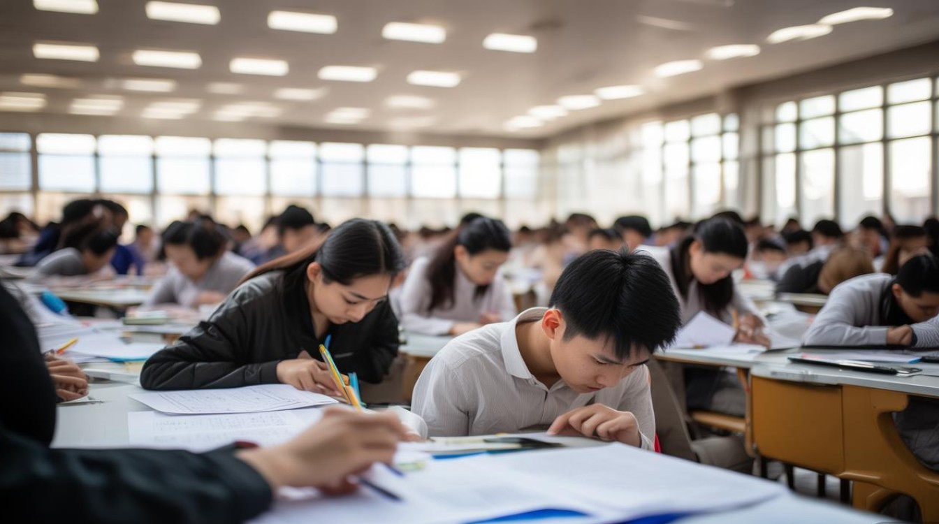 2025国考海口职位表何时发布？有哪些岗位适合应届生？-图1