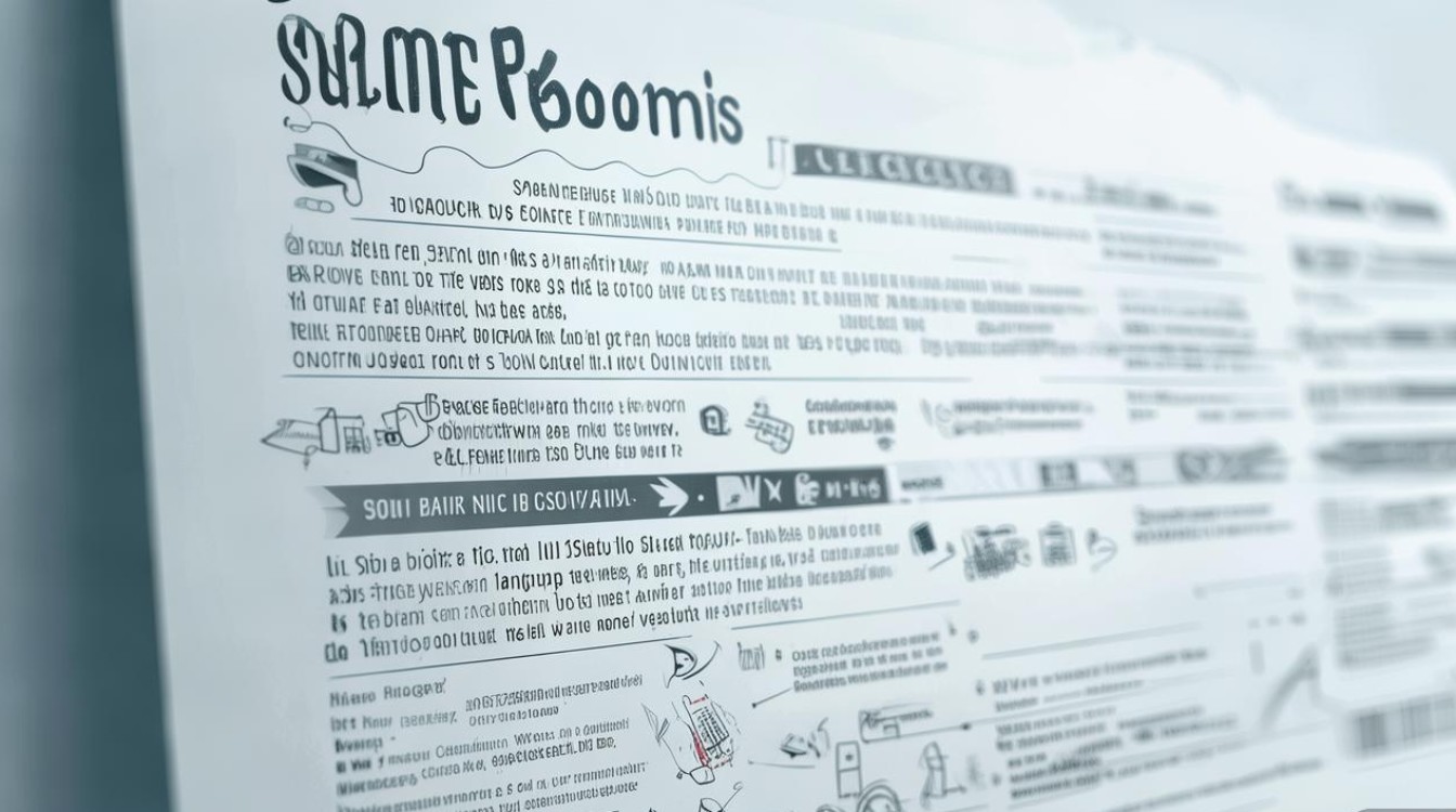 同房后多久可以洗澡？这些常识你必须知道！-图1