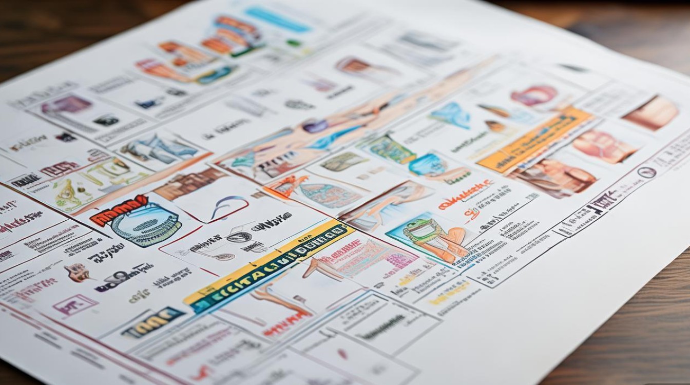 疾病常识，哪些症状容易被忽视，需警惕哪些潜在风险？-图1