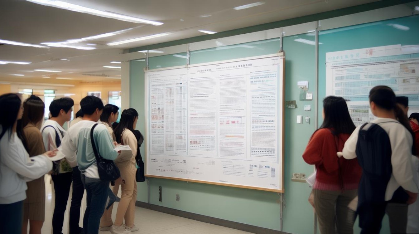 国考初试调剂条件有哪些？怎么申请调剂成功率高？-图1