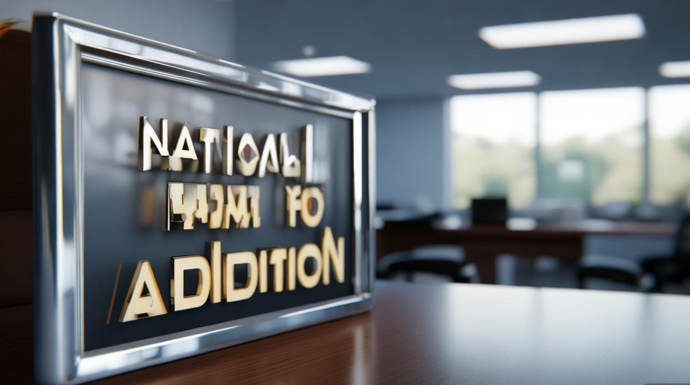 国考添加照片尺寸不对怎么办?教你快速解决照片尺寸问题。-图1 国考添加照片尺寸不对怎么办?教你快速解决照片尺寸问题。-图1