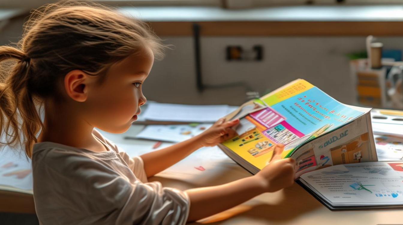 女孩子青春期保健常识有哪些关键点要注意？-图1