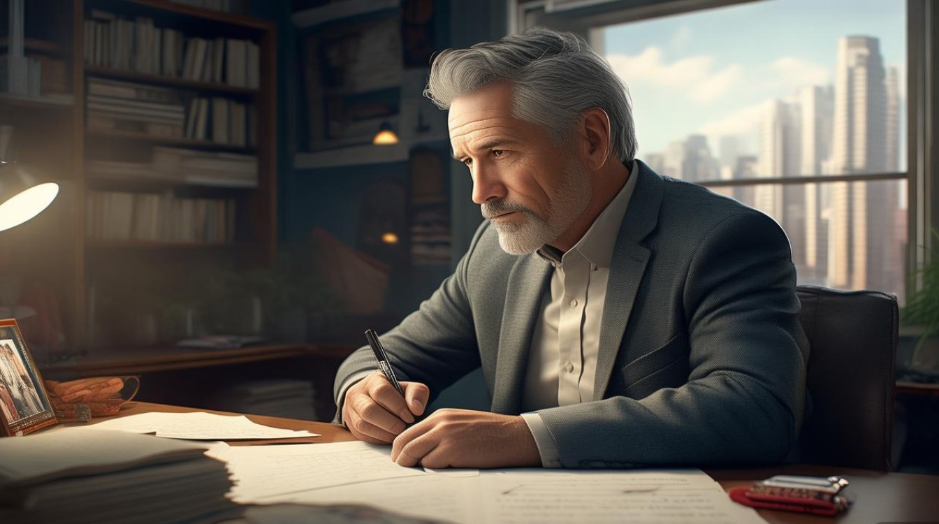 国考热背后,是追求稳定还是职业发展?-图1 国考热背后,是追求稳定还是职业发展?-图1