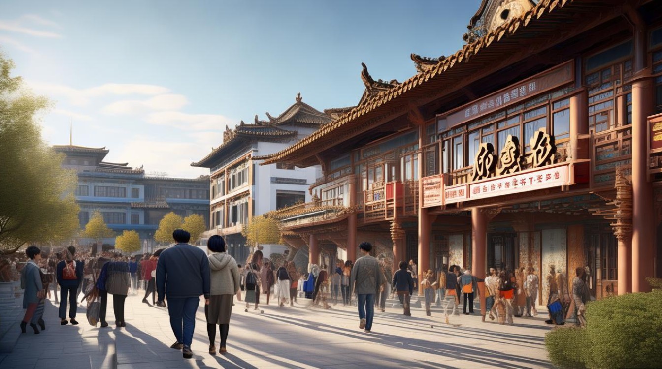 兰州国考地点在哪？2025年甘肃国考考点怎么查？-图1