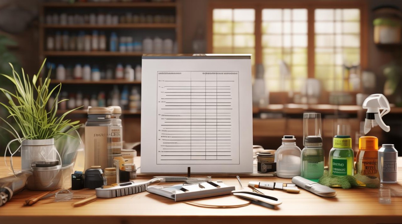 跳蚤防治小常识有哪些？家庭除跳蚤最有效方法是什么？-图1