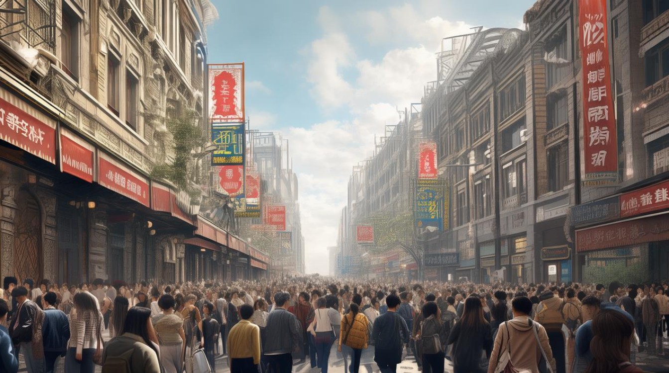 国考省会岗位报录比为何居高不下?-图1 国考省会岗位报录比为何居高不下?-图1