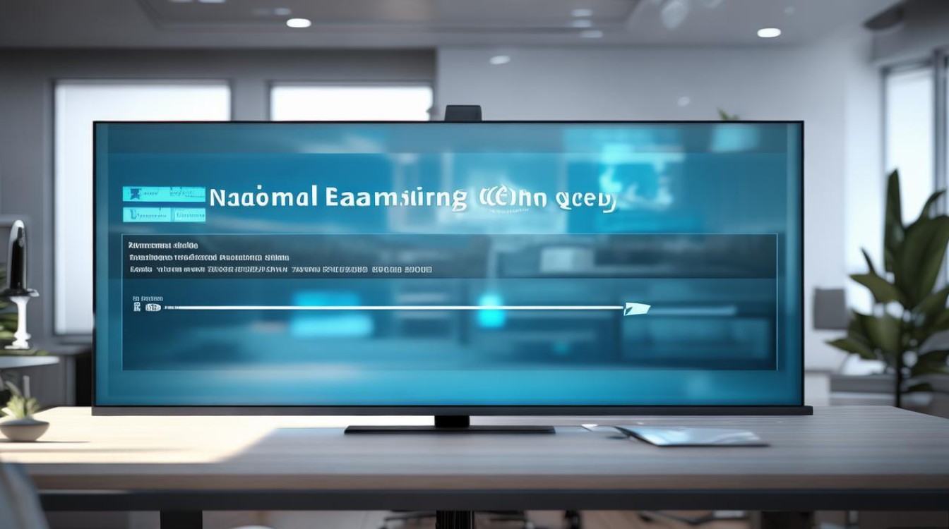 国考排名查询入口已开通？2025年国考排名什么时候出？-图1