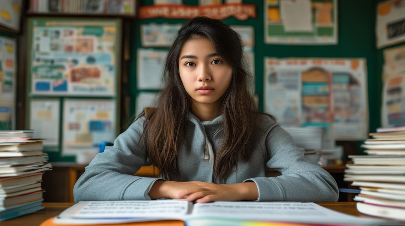 幼师资格国考难吗?零基础小白备考怎么学?-图1 幼师资格国考难吗?零基础小白备考怎么学?-图1