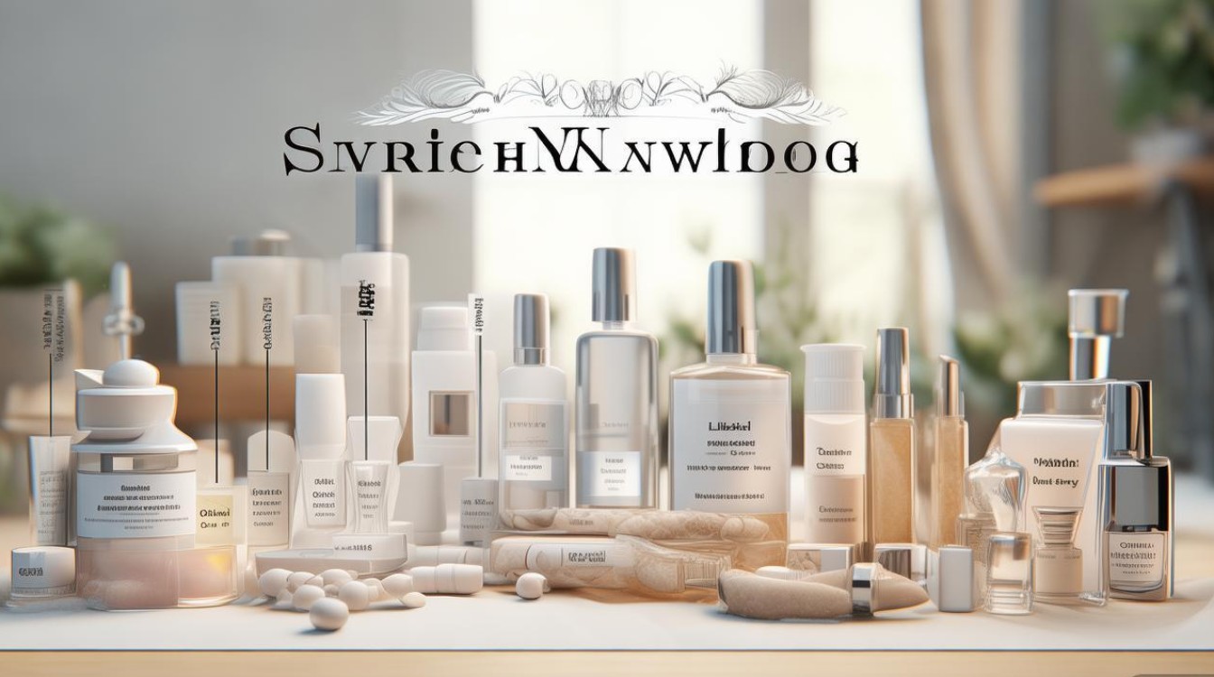 护肤常识大全，新手必知的30条护肤误区有哪些？-图1