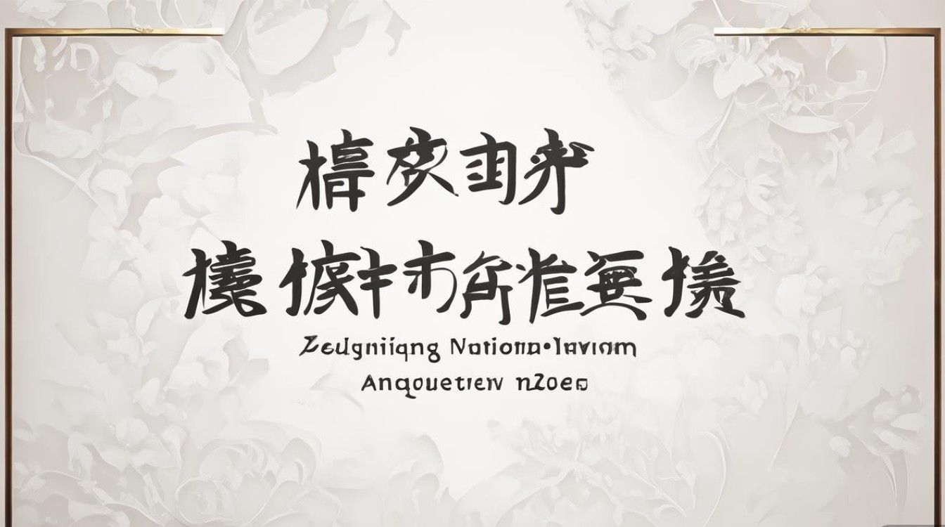 浙江国考面试公告在哪看？2025浙江国考面试时间是什么时候？-图1