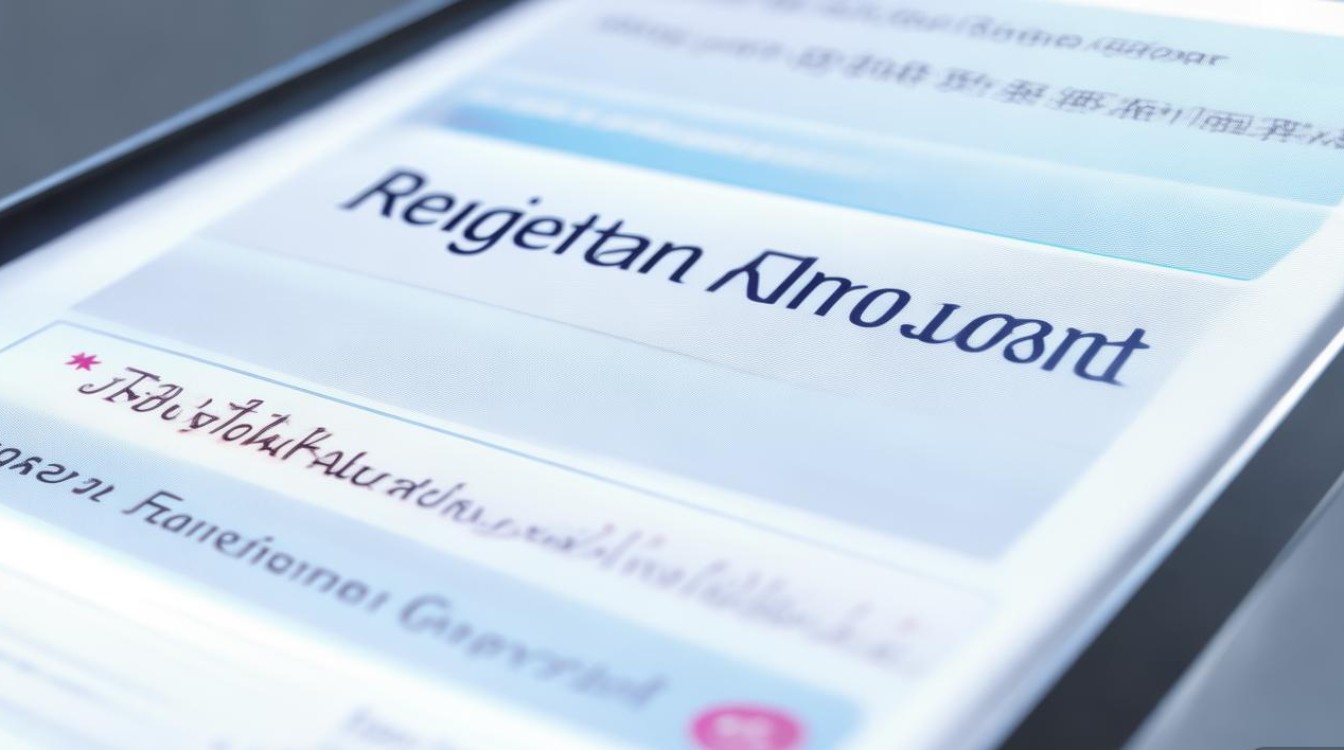 国考报名入口已开通怎么查审核结果？-图1