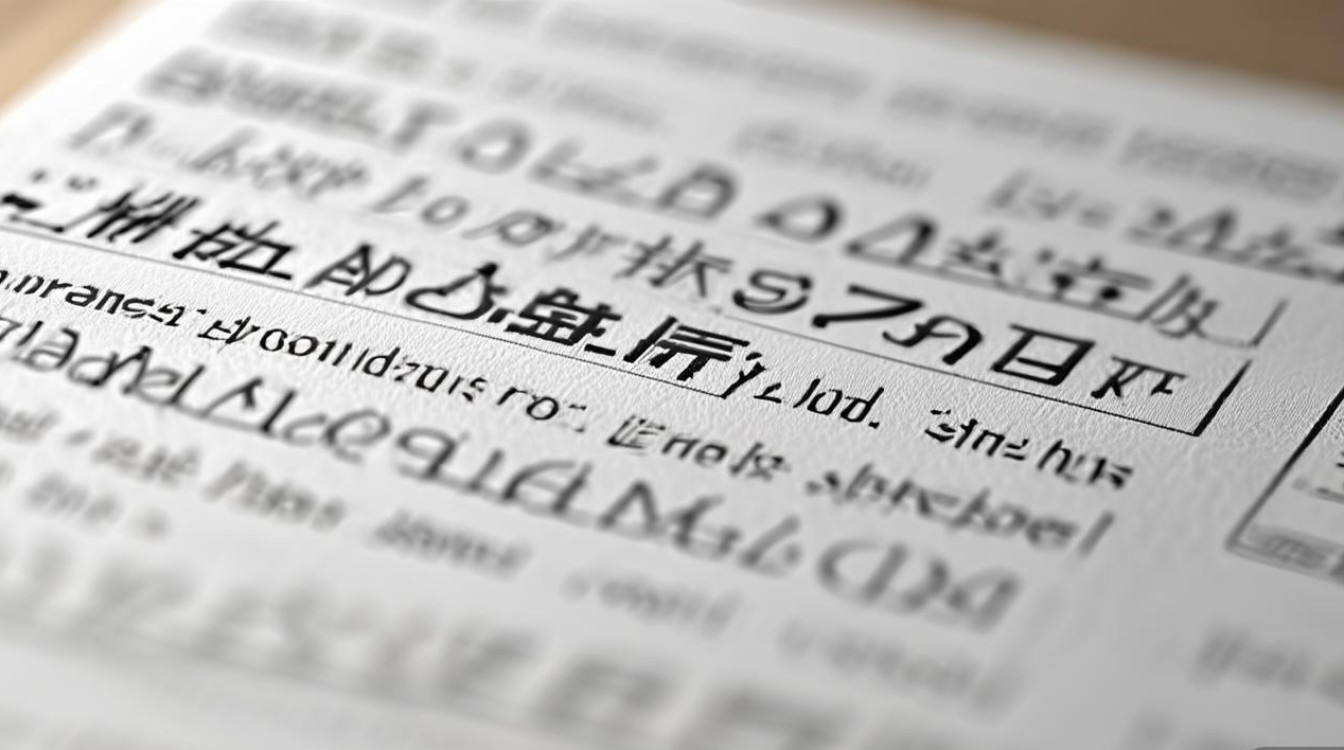 219国考答案哪里找？2025年国考真题及答案解析汇总-图1