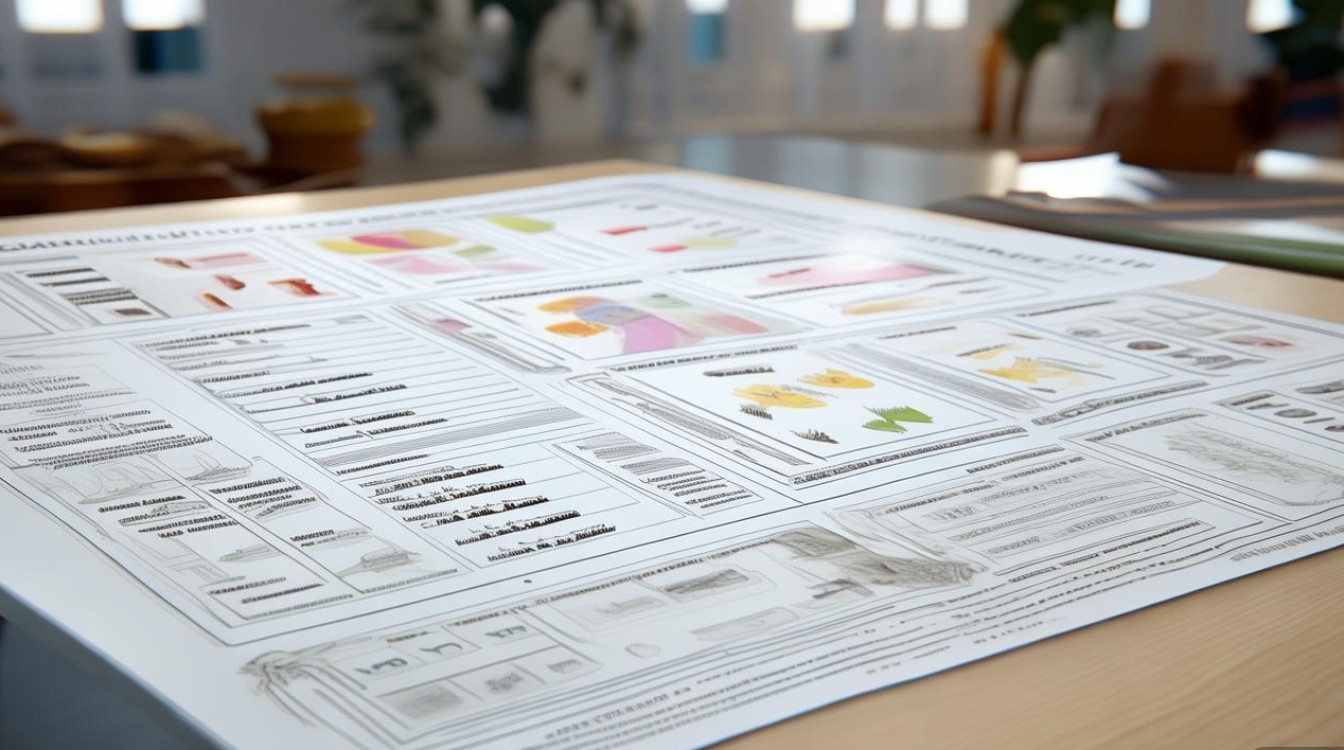 换季皮肤敏感怎么办?日常护理有哪些关键点?-图1 换季皮肤敏感怎么办?日常护理有哪些关键点?-图1