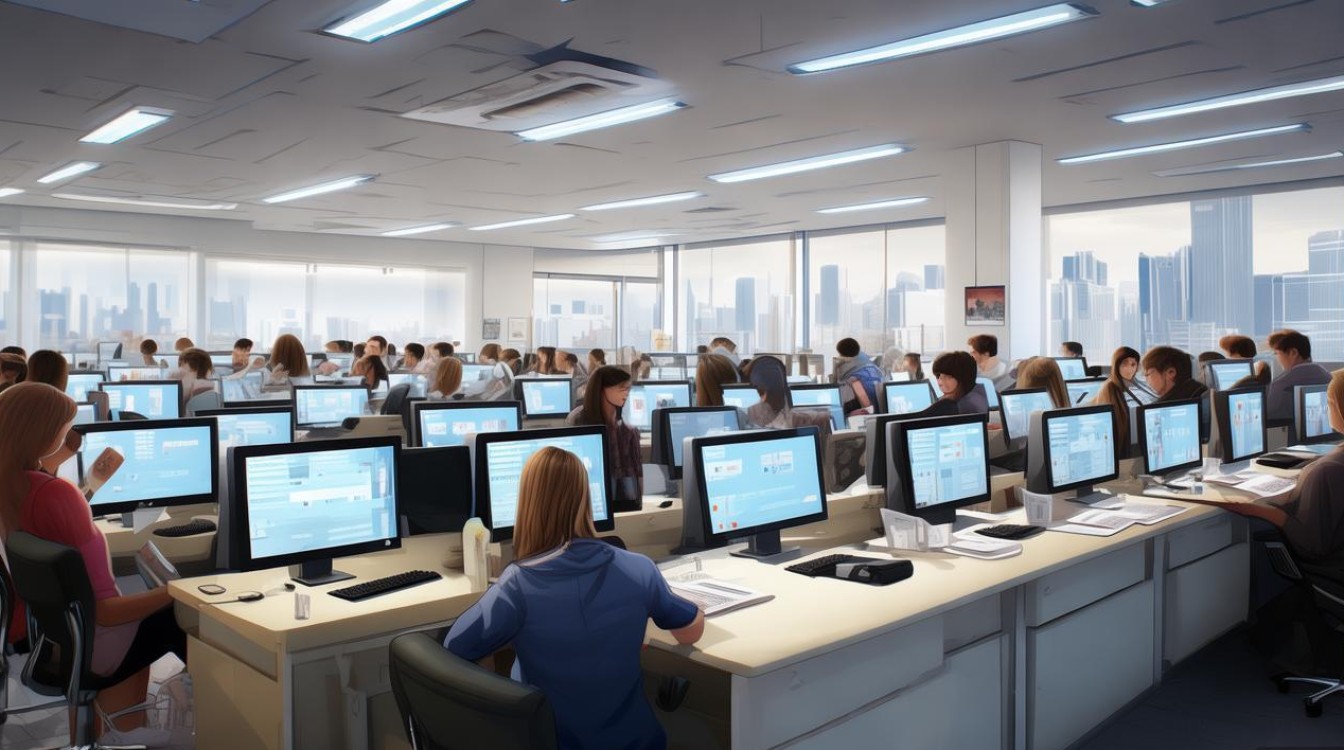 深圳国税国考好考吗?竞争激烈程度怎么样?-图1 深圳国税国考好考吗?竞争激烈程度怎么样?-图1